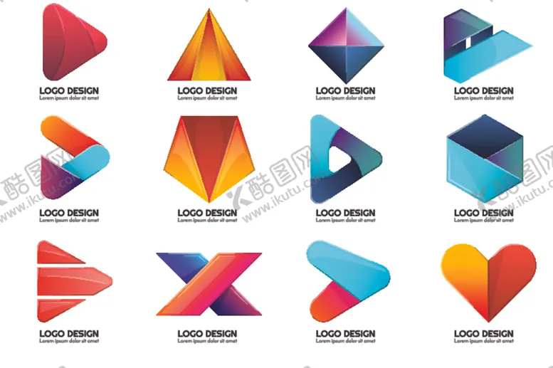 编号：55471201202222167860【酷图网】源文件下载-LOGO设计