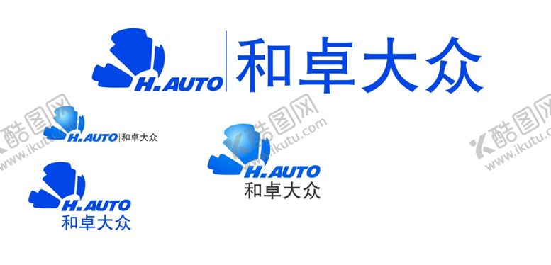 编号：63094004200904198379【酷图网】源文件下载-商标
