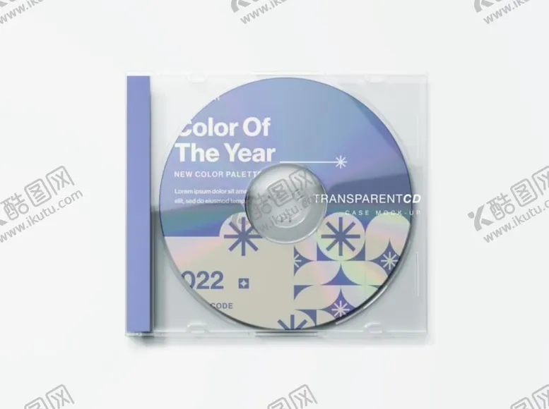 编号：57423909291958541364【酷图网】源文件下载-品牌VI样机