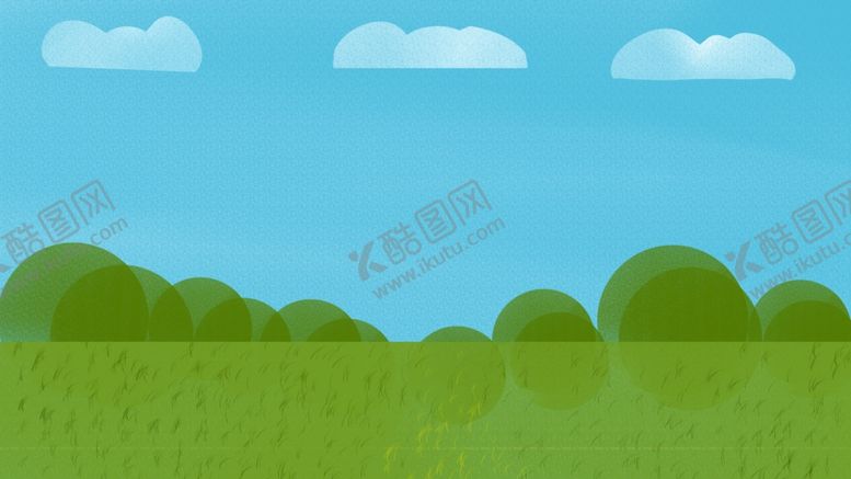编号：63693109200121453087【酷图网】源文件下载-世界旅游日