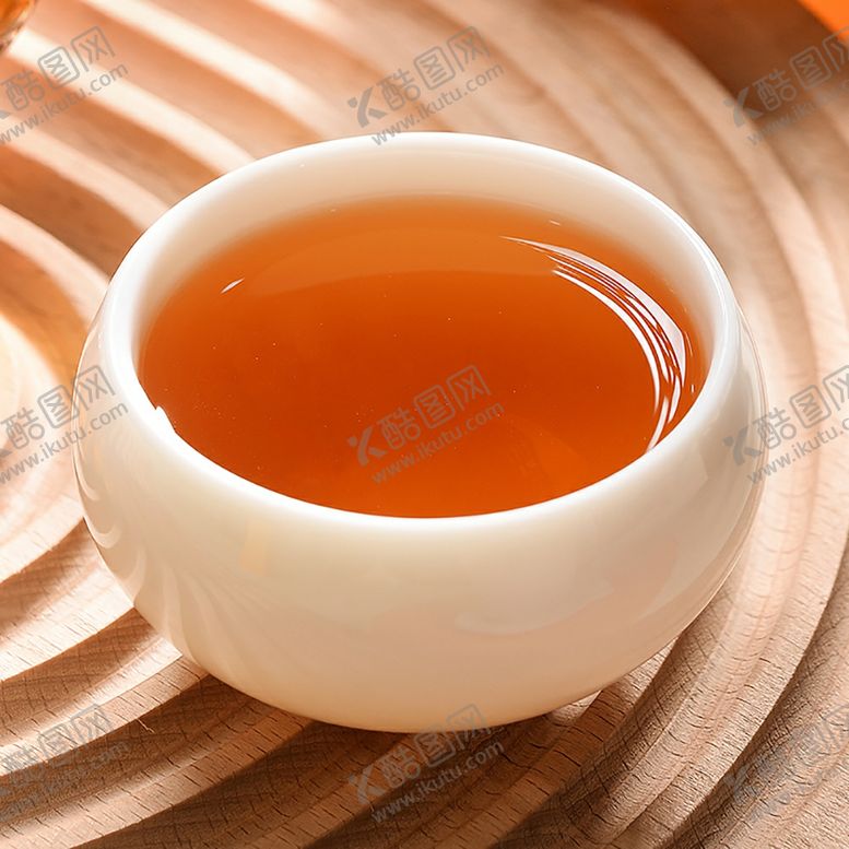 编号：26764004181821147539【酷图网】源文件下载-金骏眉茶汤