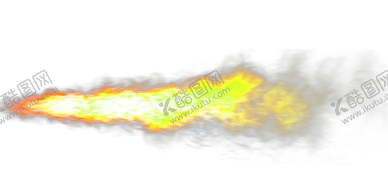 编号：49887909212330287659【酷图网】源文件下载-火焰