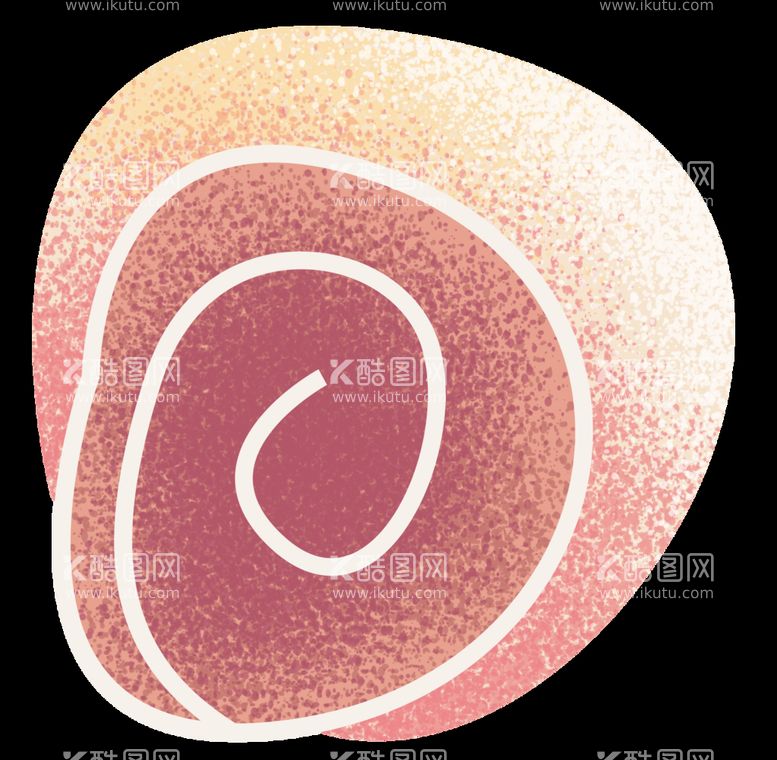 编号：55257711040807231110【酷图网】源文件下载-玫瑰花