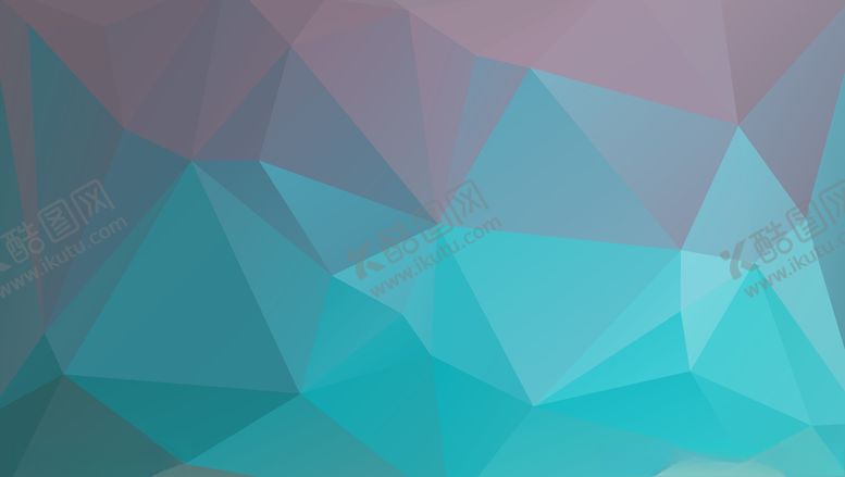 编号：55844109090002175812【酷图网】源文件下载-色块