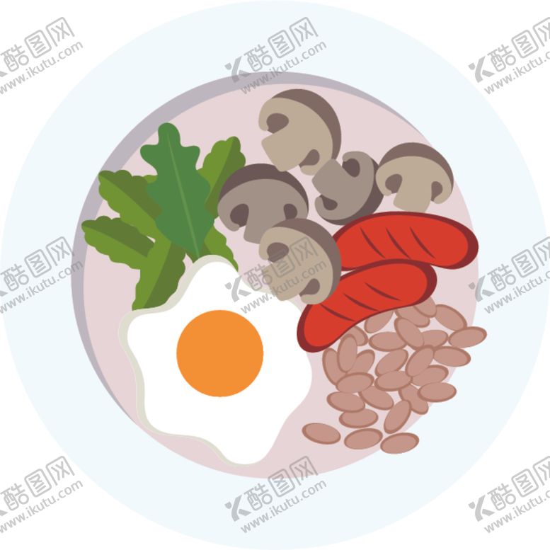 编号：15941909300048168059【酷图网】源文件下载-食物