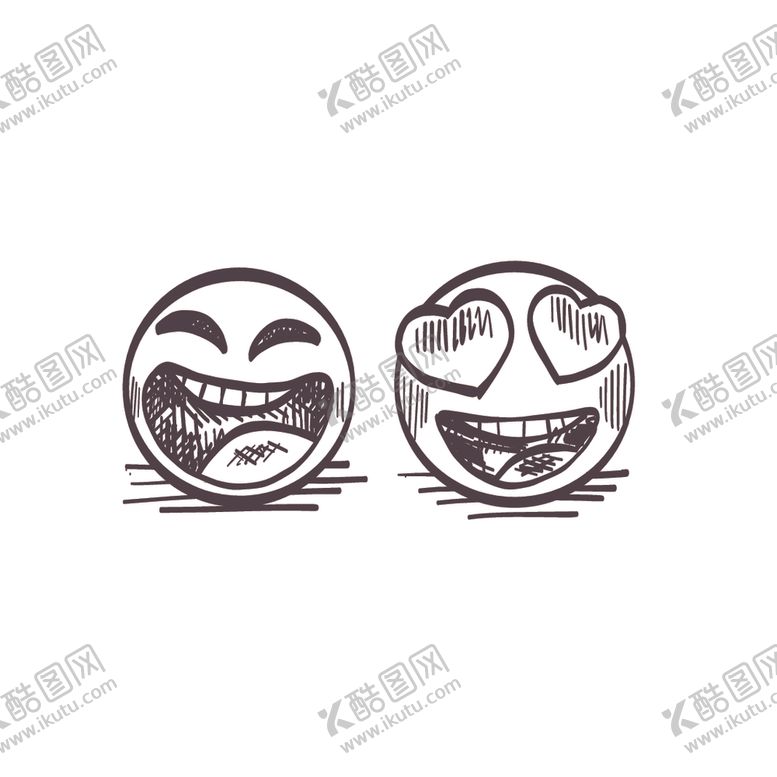 编号：67730507090103436566【酷图网】源文件下载-表情