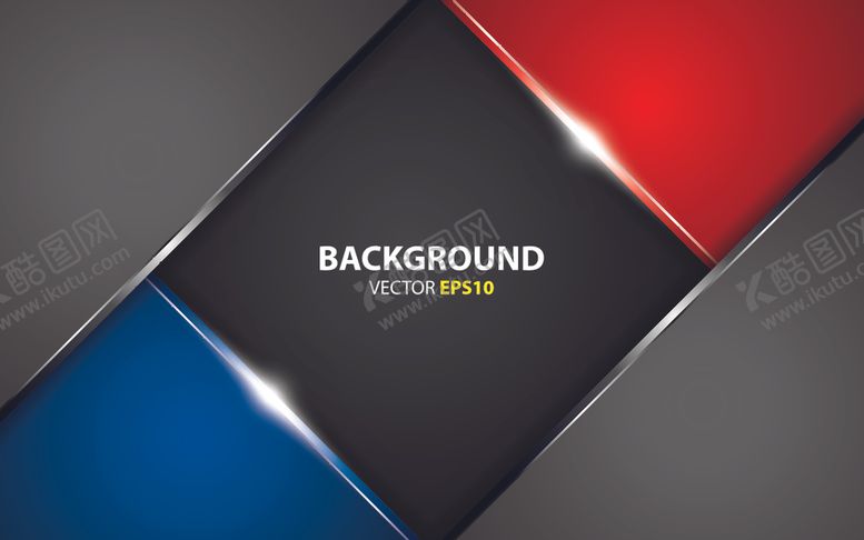 编号：32377109252325005074【酷图网】源文件下载-几何线条背景