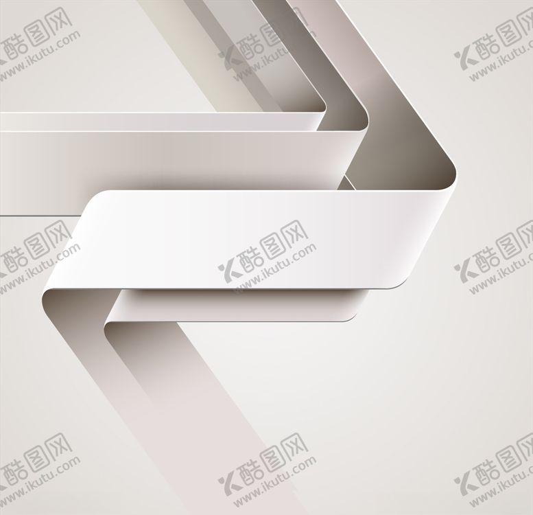 编号：60102609272012063936【酷图网】源文件下载-立体几何