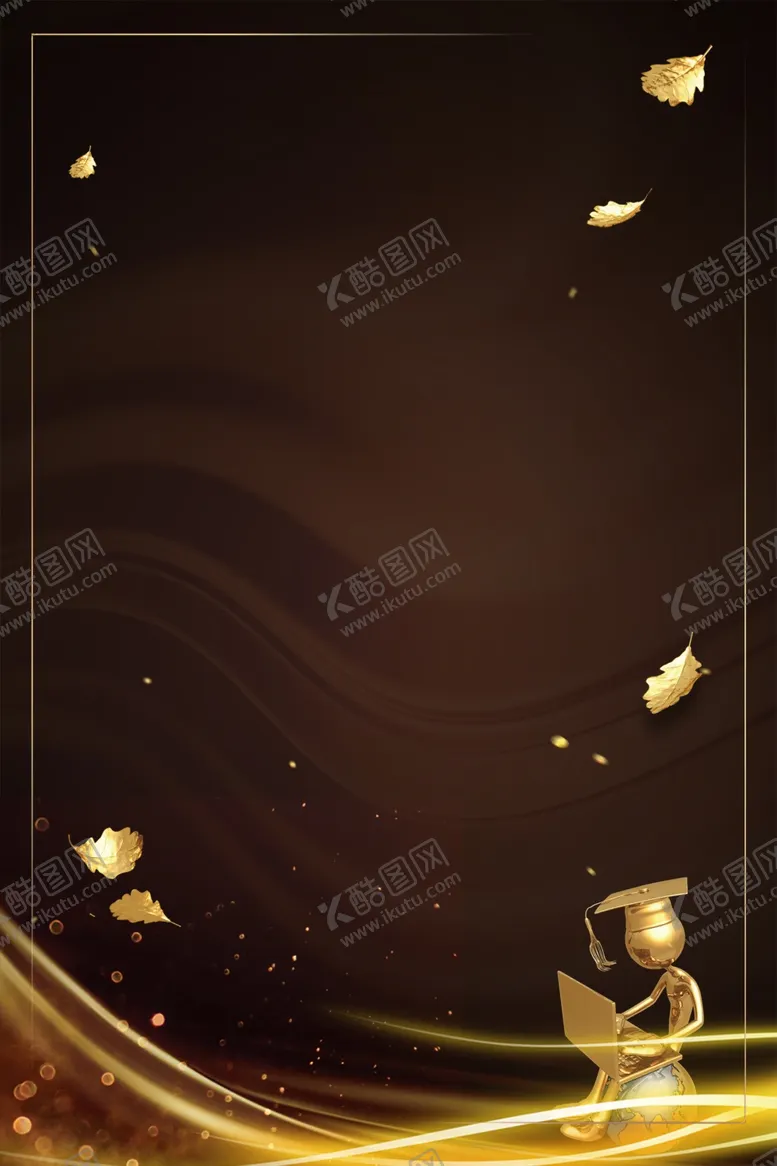 编号：49355203250014197899【酷图网】源文件下载-倒计时海报背景