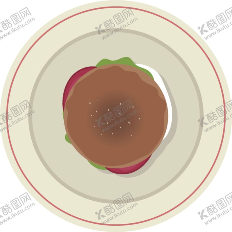 编号：77096807032006358232【酷图网】源文件下载-食物