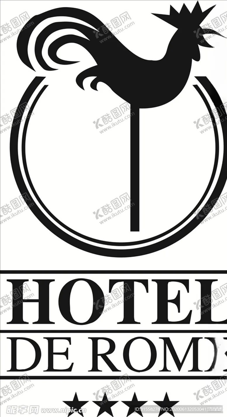 编号：47297506301603265002【酷图网】源文件下载-品牌LOGO设计LOGO