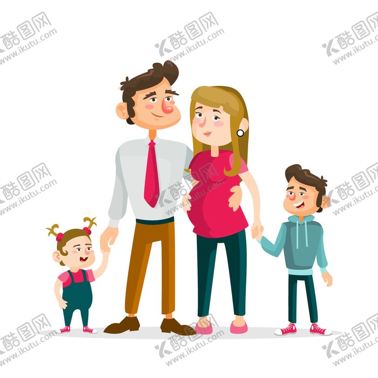 编号：41865909240741479518【酷图网】源文件下载-四口之家