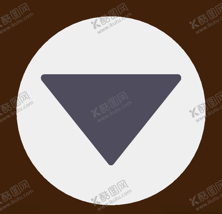 编号：53362810161157002275【酷图网】源文件下载-矢量箭头