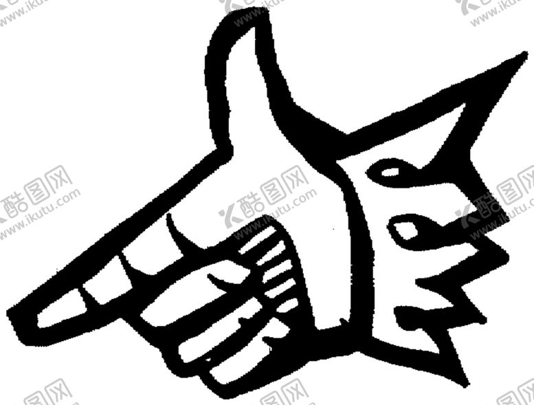 编号：63757909260332475161【酷图网】源文件下载-花纹边框