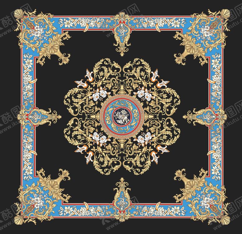 编号：23803009110502316694【酷图网】源文件下载-大牌男装女装