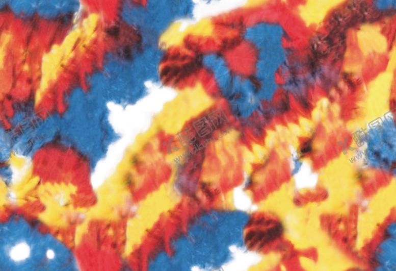 编号：70078510282202503320【酷图网】源文件下载-数码印花图片