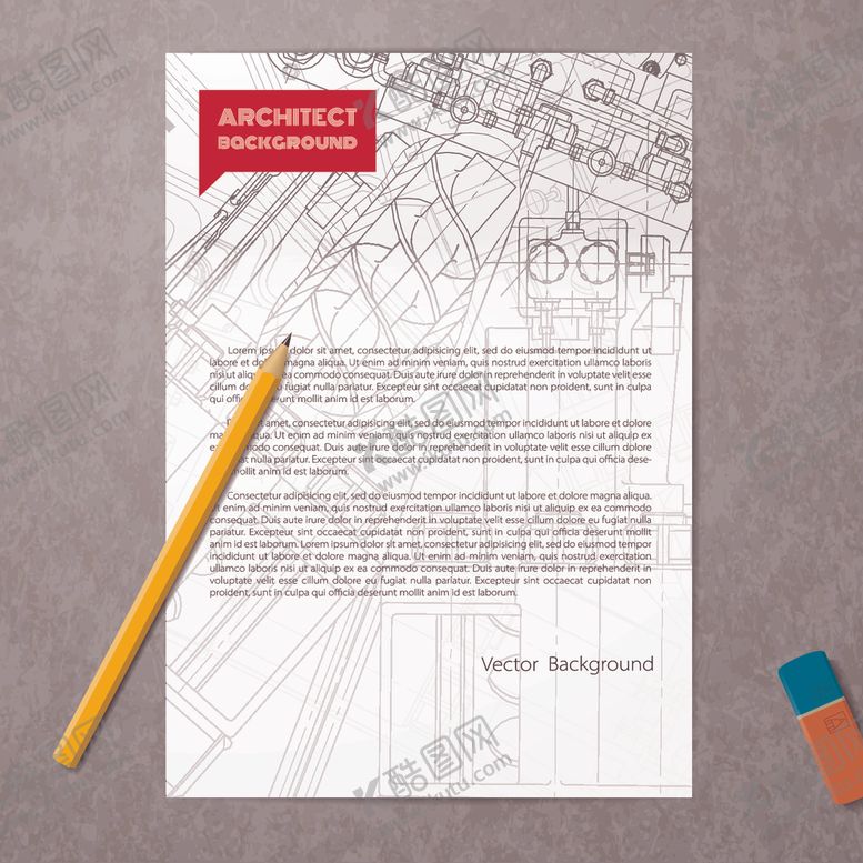 编号：60147509271914444294【酷图网】源文件下载-工程画册