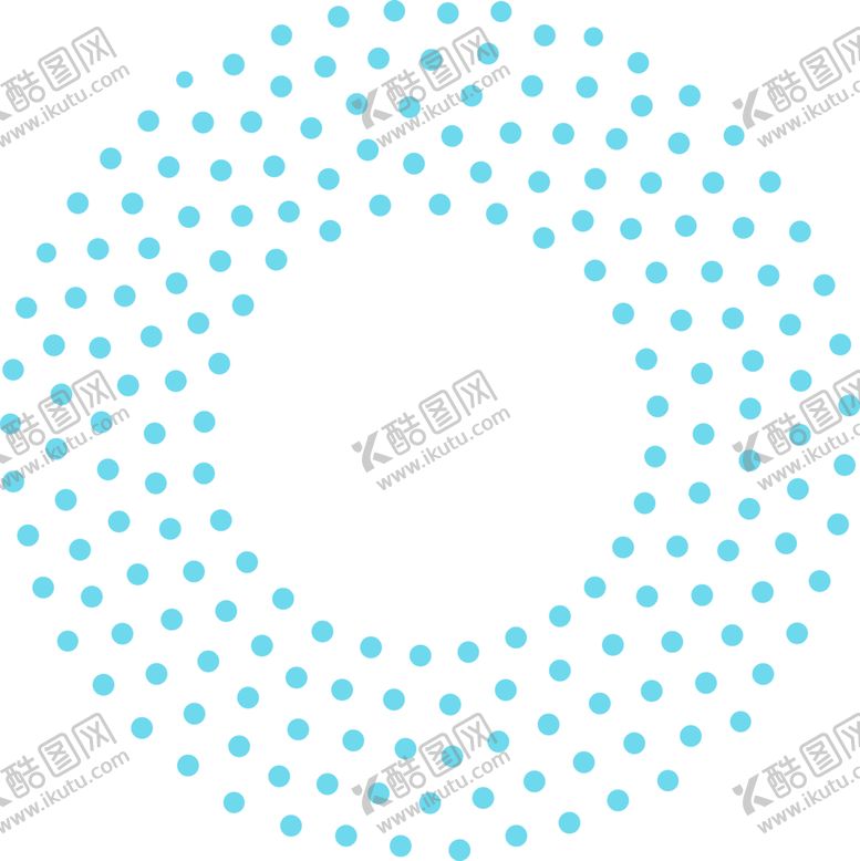 编号：29101310171541522252【酷图网】源文件下载-点线面几何元素PNG免扣格式