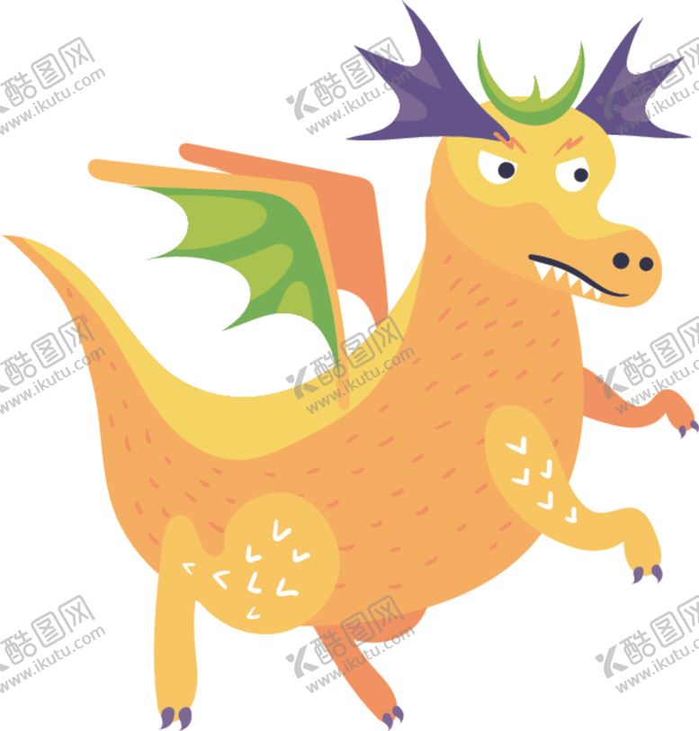 编号：31435910192251566156【酷图网】源文件下载-飞龙