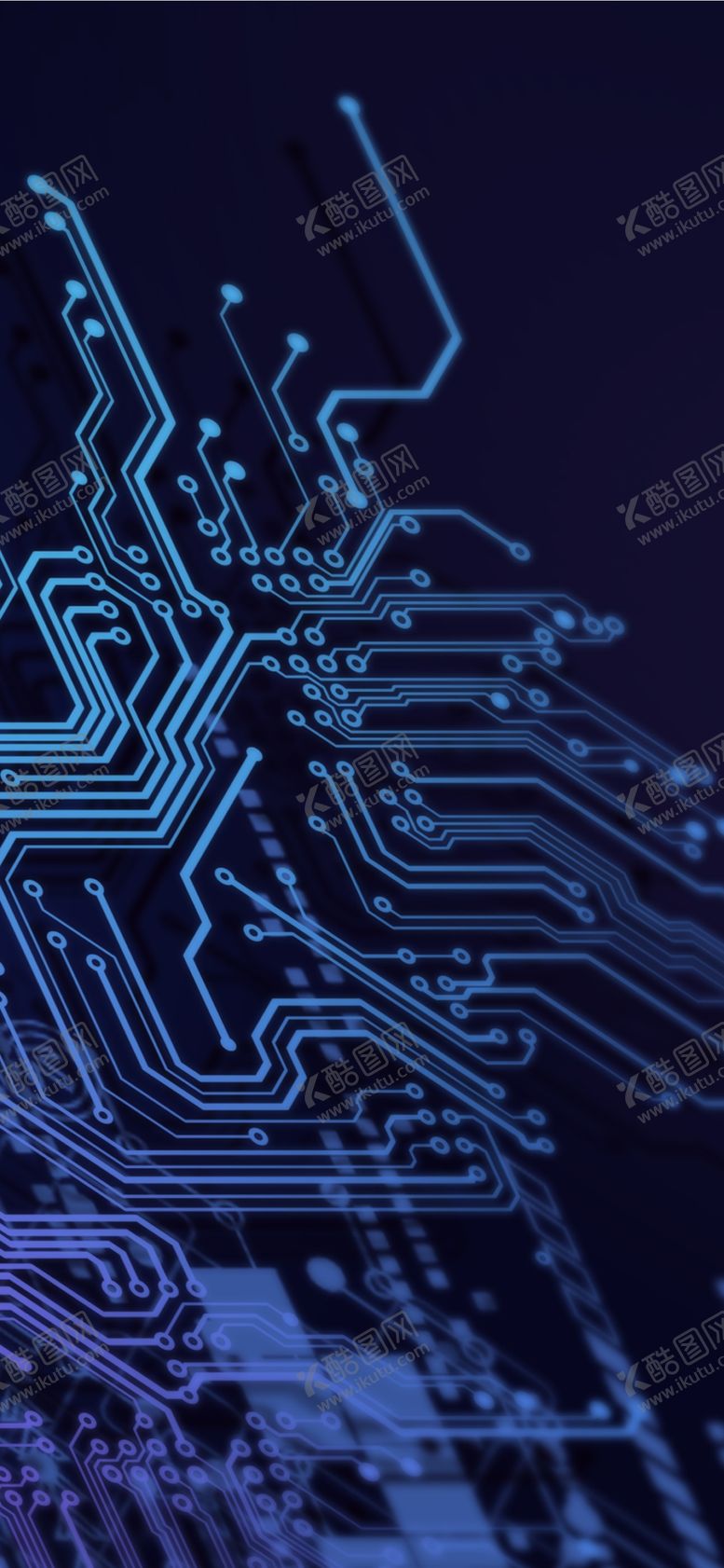 编号：11088609191342391616【酷图网】源文件下载-手机壁纸