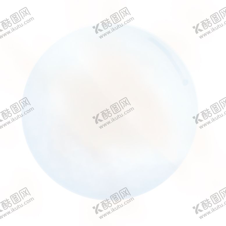 编号：41124004281308331362【酷图网】源文件下载-手绘彩色气泡