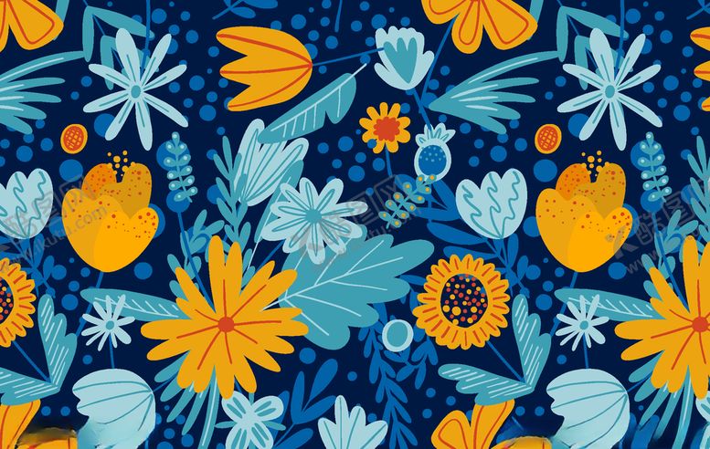 编号：20066509251136225221【酷图网】源文件下载-植物背景