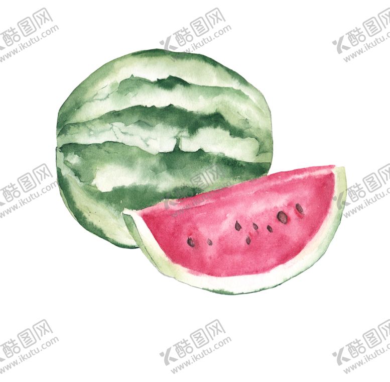 编号：58088407032020205134【酷图网】源文件下载-水果