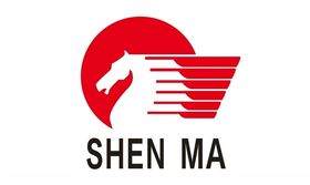 神马标志