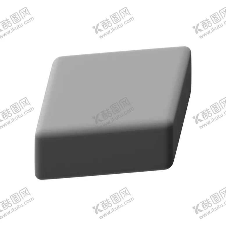 编号：13413302090522008476【酷图网】源文件下载-C4D模型