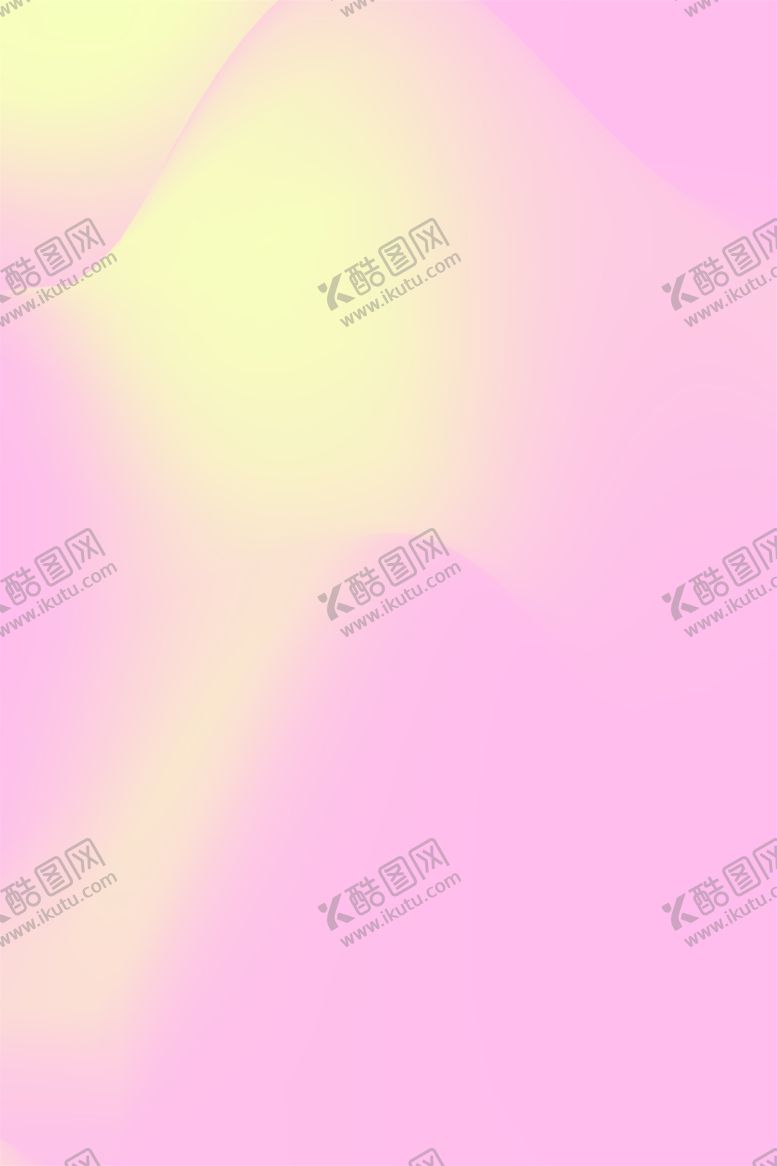 编号：21204702041508431810【酷图网】源文件下载-渐变背景素材