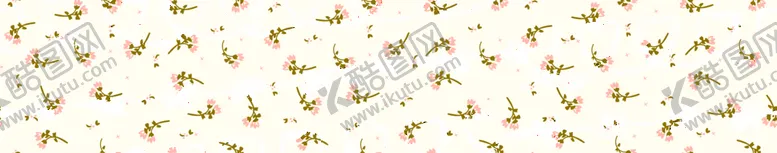 编号：26408709300111538437【酷图网】源文件下载-花叶子