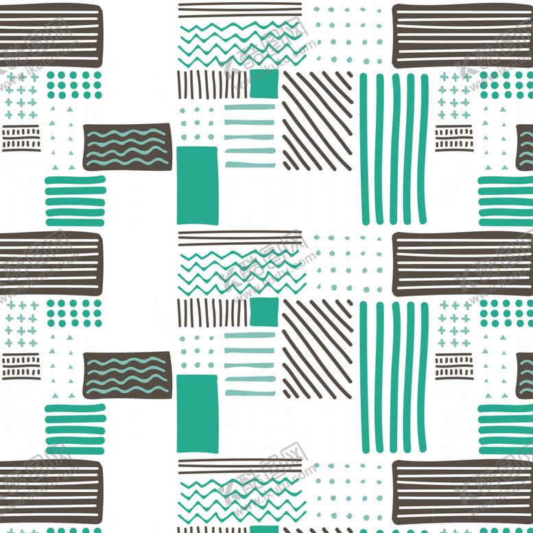 编号：82891809241146027079【酷图网】源文件下载-绿色背景