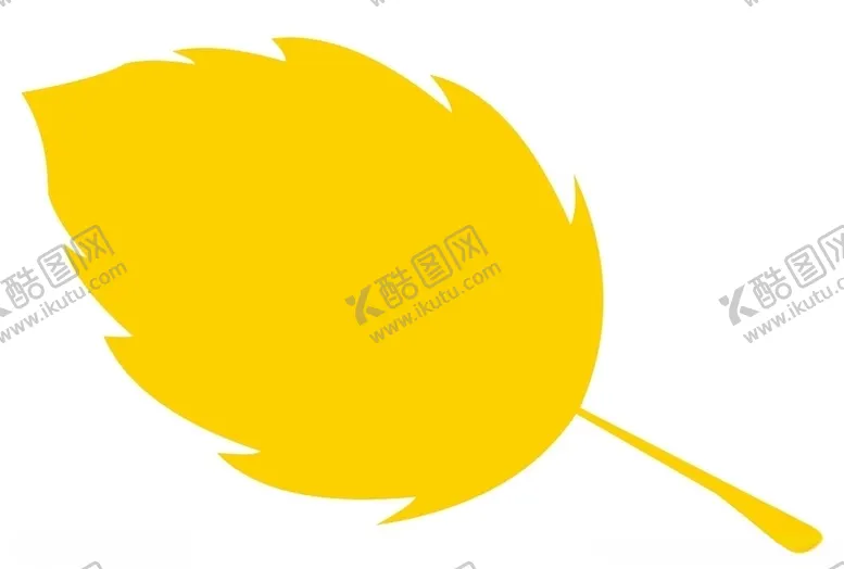编号：26550106180921236594【酷图网】源文件下载-叶子上拾捌