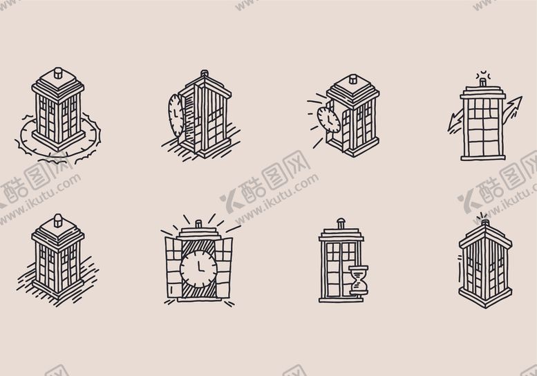 编号：88461006301625502469【酷图网】源文件下载-图标