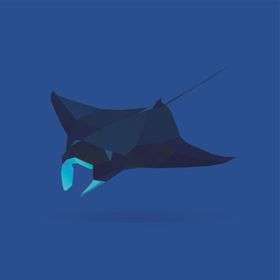 蝠鲼