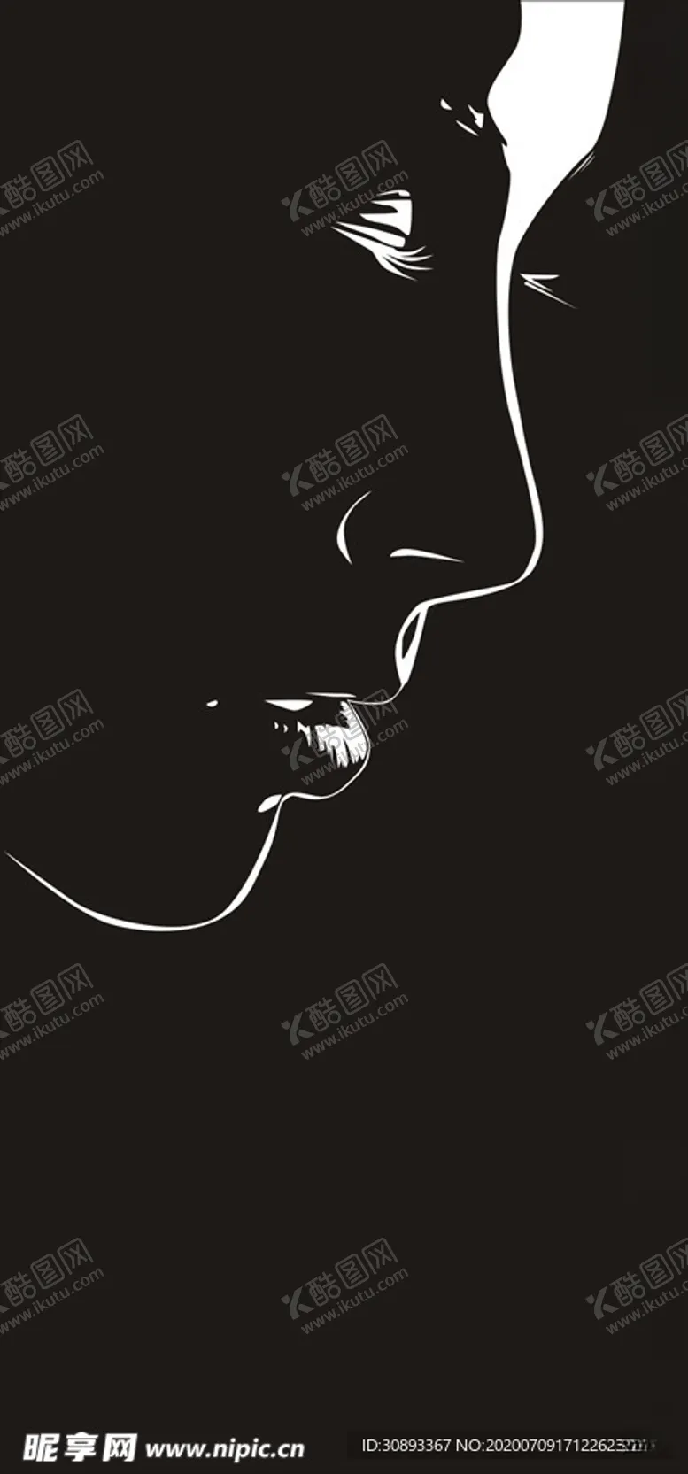 编号：62596105042234548896【酷图网】源文件下载-手机壁纸