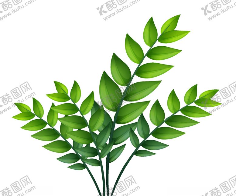 编号：34721509270745113441【酷图网】源文件下载-卡通树