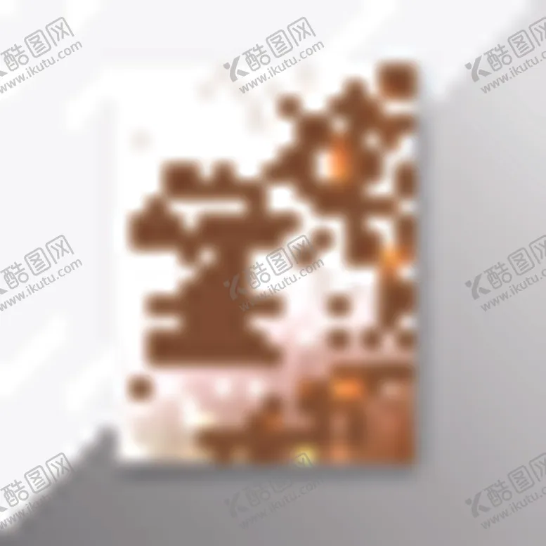 编号：57849604181524237021【酷图网】源文件下载-圣诞