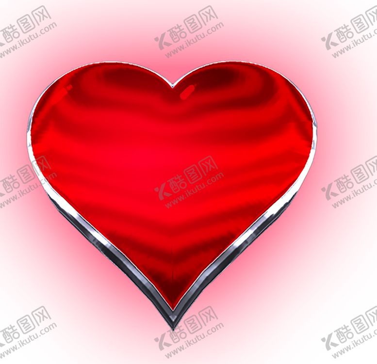 编号：82224809250217582514【酷图网】源文件下载-红色背景