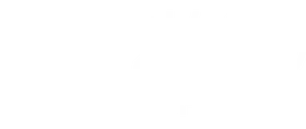 放轻松，有我在