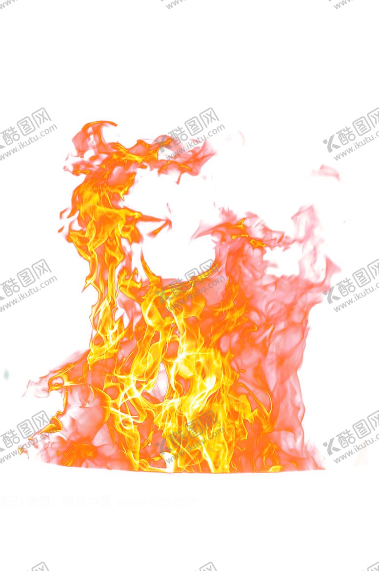 编号：81504610182046493747【酷图网】源文件下载-火焰素材