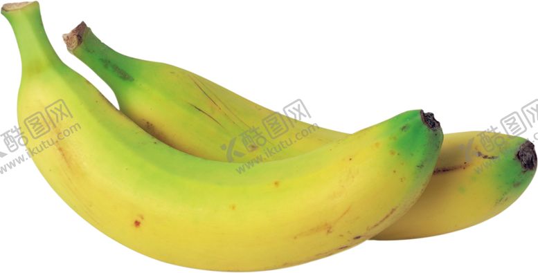 编号：28424010302234289802【酷图网】源文件下载-香蕉
