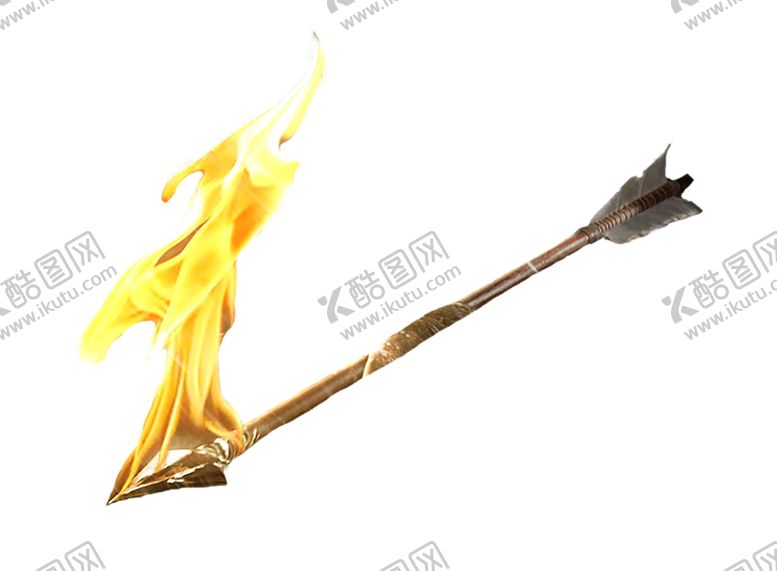 编号：57459710191014473741【酷图网】源文件下载-火焰