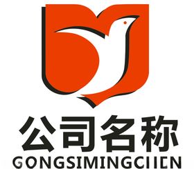韩国韩鸟logo