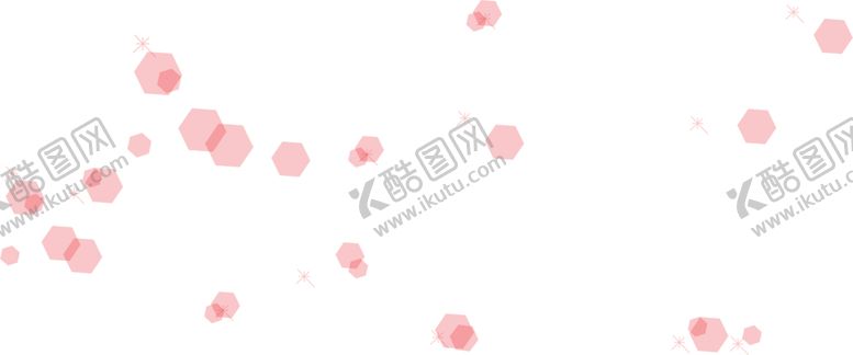 编号：75313109170443599955【酷图网】源文件下载-红色背景