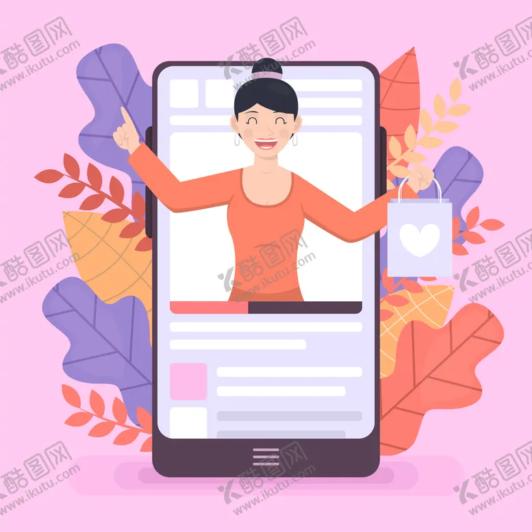 编号：47168209272147229215【酷图网】源文件下载-视频日志
