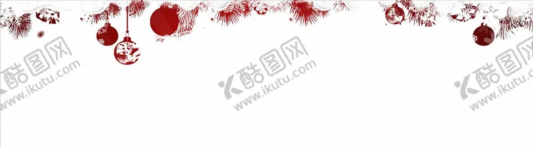 编号：48282804222204506451【酷图网】源文件下载-女装促销