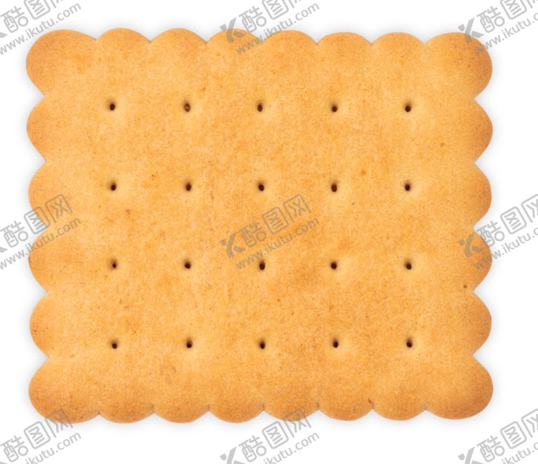 编号：70712709251644395101【酷图网】源文件下载-饼干