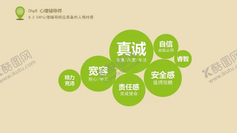 编号：58167010051709036149【酷图网】源文件下载-企业文化 