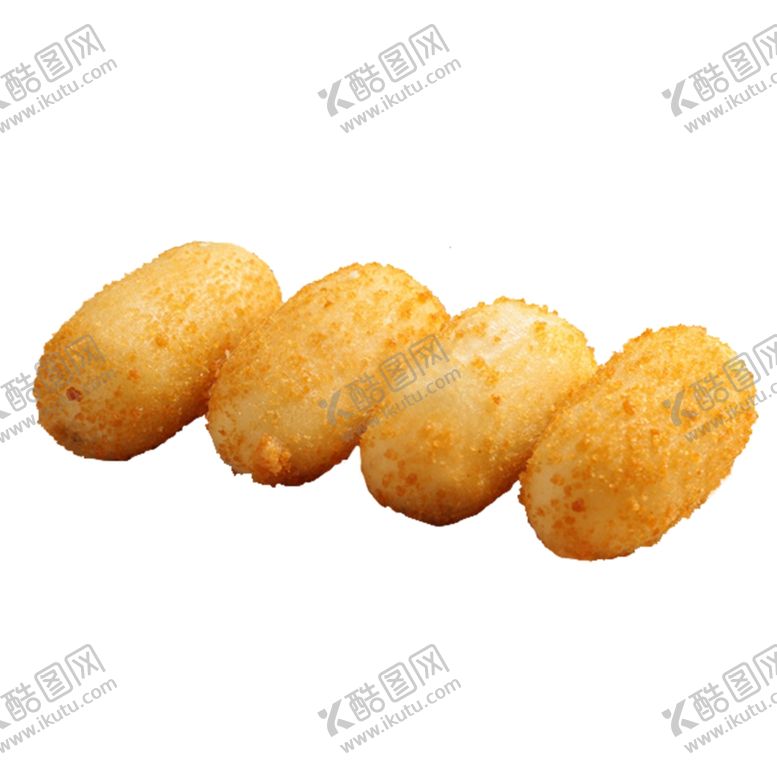 编号：80733102270609041980【酷图网】源文件下载-炸牛奶